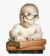 Sansad Bibliophages