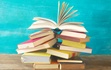 LibroLeggeLibro
