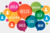 Learning languages / Aprendiendo idiomas
