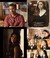 Legacies (Vampire Diaries/The Originals spin-off)