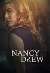 Nancy Drew Rp and Chat 