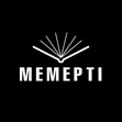 Memepti