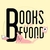 Books And Beyond With Bound Podcast