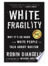 White Fragility GPA Discussion Group
