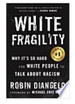 White Fragility GPA Discussion Group
