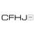 CFHJ Monthly Book Club - Sign Up Today!