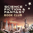Book to the Future!