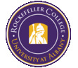 Rockefeller Reads