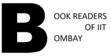 Book Readers IITBAA