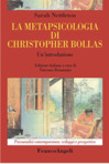 Bollas e Jung