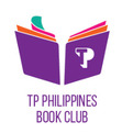 TP Book Club
