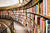101st Shelf