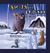 Children's Animals Books