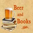 Beer + Books