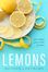 Lemonheads Book Club &#x1f34b;