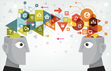 Promoting Open Dialogue (P.O.D.)