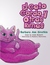 Spanish children's poetry By Barbara