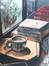 Afterthoughts Literary Society