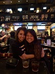 Robin & Kelsey