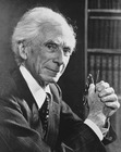 Analytic Philosophy
