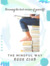 The Mindful Way