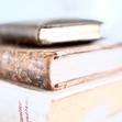 Quarantine Readers