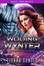 Paranormal Romance Lovers