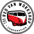 RVW Book Group