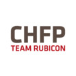 Team Rubicon CHFP