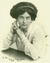 The Mary MacLane Book Club