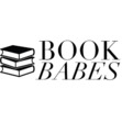 Book Babes 
