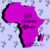 Reading Africa