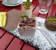 Book Café