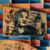 Literature / History / Human Rights