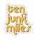 Fans of Ten Junk Miles