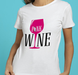 ♥~Pink Wine~♥ Reviews and Promotions