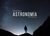 SOPHOS - Club de lectura Astronomía