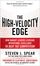 WLI Bookclub Q3 2020 - The High-Velocity Edge