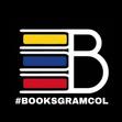 Booksgramcol