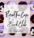 Floral Tea Cups Book Club - Hiatus
