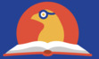 Book Nest