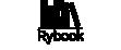 Rybook