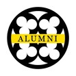 Oglethorpe University Alumni Book Club 