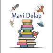 ODTÜ Mavi Dolap