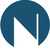 NOPL Teen Book Club