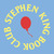 Stephen King Book Club