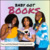 Baby Got Bookclub