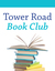 Tower Road Book Club
