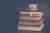 Histortea Book Club
