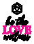 Be the Love Book Club